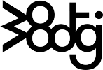 woodtig Logo